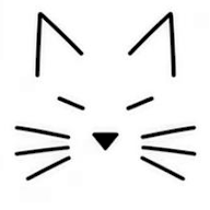 Stocks4Socks cat logo