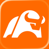 Moomoo app logo