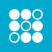 SoFi app logo